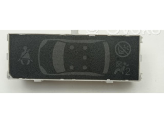 Дисплей    9664644180   Citroen Berlingo