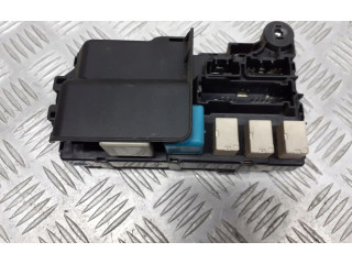 Руль Daihatsu Sirion - года 45102B1020B0