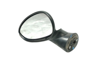 Зеркало электрическое        Fiat 500X  2014 -  года   