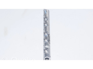 Топливная рампа 0445214183, 7809128   BMW 3 E92 E93 2.0  для двигателя N47T