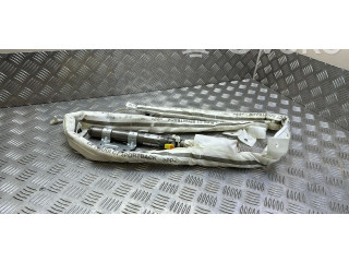 Боковая подушка безопасности 4G8880741B Audi A7 S7 4G