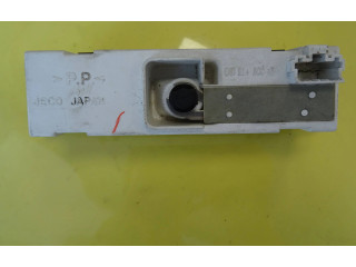 Дисплей    MR189269, 29090   Mitsubishi Colt