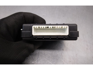 Блок управления 99910J7200   KIA Xceed