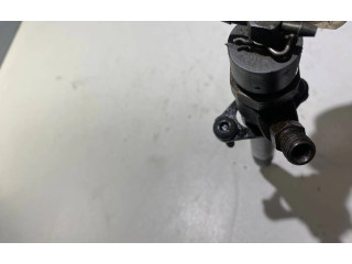 Форсунка 0445110078    Volvo V70   