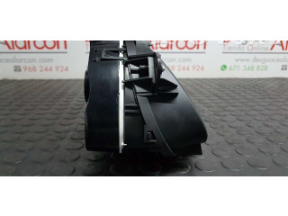 Панель приборов 8K0920900P, 8K0920900QX   Audi A4 Allroad       