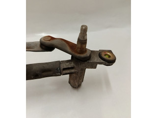 Моторчик дворников 3397020436, 6X1955023C    Volkswagen Lupo