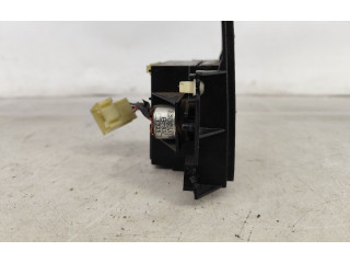 Блок управления климат-контролем B837, 1725   Lancia Y10