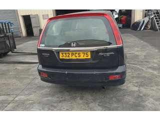 Генератор A2TB7591   Honda Stream      