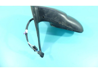 Зеркало электрическое        Volkswagen Transporter - Caravelle T4  1991 - 2003 года   