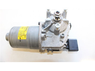 Моторчик дворников 98110C5000, F00S2S2890    KIA Sorento