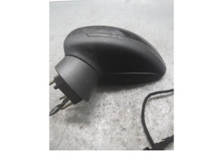 Зеркало электрическое Audi A1 2010 - 2018 года