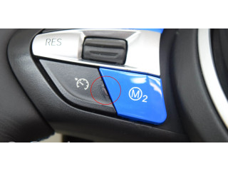 Volant BMW 4 F32 F33 2018 2806P1004757  