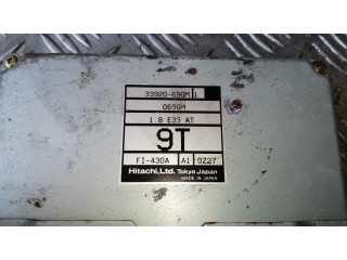 Řídící jednotka 3392069GM Suzuki Esteem Baleno 2001