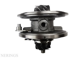 Турбина Mini Cooper Countryman R60 11658512454, CHRA40-0005