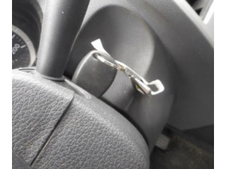 Ручка стеклоочистителей    Dacia Logan I