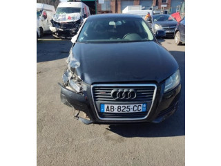 Генератор 06F903023F   Audi A3 S3 A3 Sportback 8P      