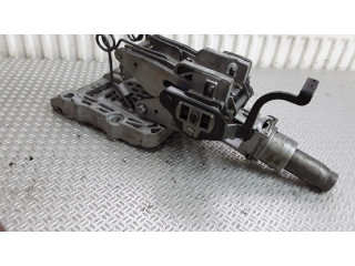    Рулевая рейка 4B0419502B   Audi A6 Allroad C5 1999-2005 года