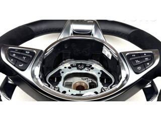 Řídící jednotka A1904600103 Mercedes-Benz AMG GT R190 C190 2018