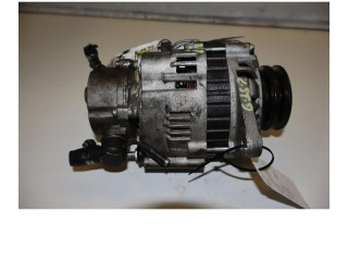 Генератор A2TN1199 Mitsubishi Pajero