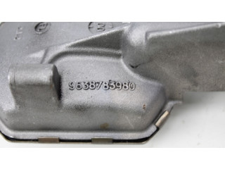 Čerpadlo oleje 9638783980   Citroen Xsara   RHY