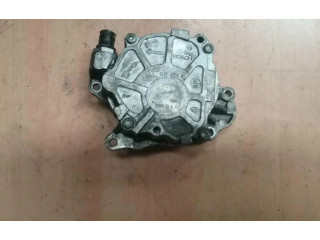 Vstřikovací čerpadlo 03L145100   Seat Ibiza IV (6J,6P)     