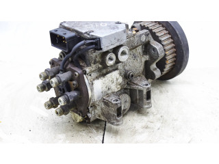 Vstřikovací čerpadlo 0470506010, 059130106c Audi A6 S6 C5 4B