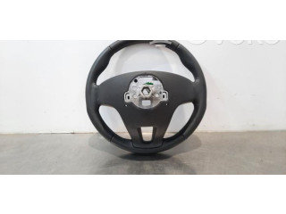 Руль Volvo XC60  2014 - 2016 года 31401808      