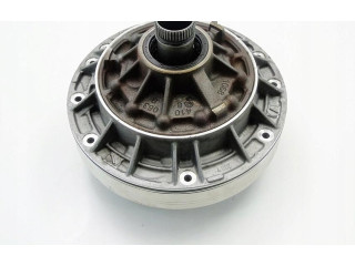 Čerpadlo oleje 1068410063 Audi A6 S6 C6 4F