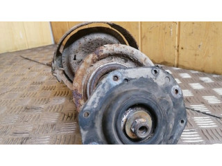 Передний амортизатор