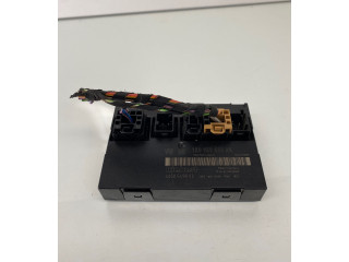 Блок комфорта 1K0959433AK, 4050549803 Volkswagen Caddy