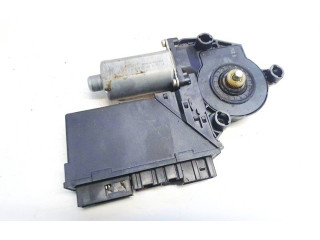 Přístrojová deska Audi A8 S8 D3 4E 2002 0130821764, 992830-104