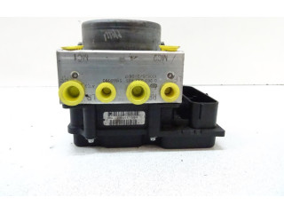 Jednotka ABS 71771141 Fiat Punto Evo 2010