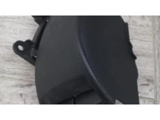 Отделка ремня безопасности