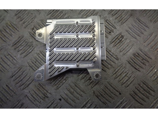 Блок подушек безопасности 51783816 Fiat Idea