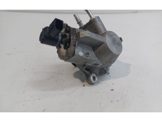 Vstřikovací čerpadlo HG9Q9B395AA, HG9Q-9B395-AA Ford Mondeo MK V T7CN