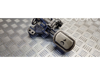 Čerpadlo oleje 9431291021, 9644350880   Citroen C4 I Picasso   