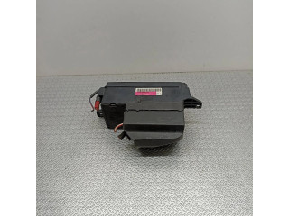 Блок предохранителей 3449504, 17236010 Mini One - Cooper Coupe R56