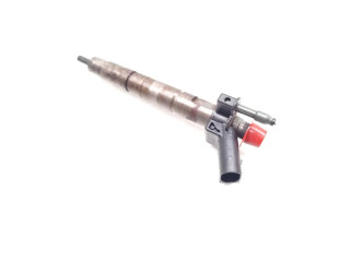 Форсунка 7797877, 0445116001 BMW X3 E83 N47D20A