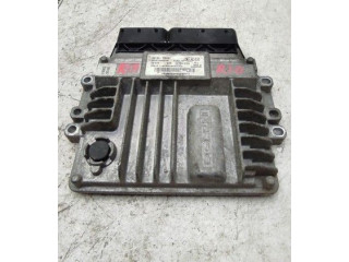 Блок управления двигателем Блок управления 391302A261, 2A261 KIA Rio