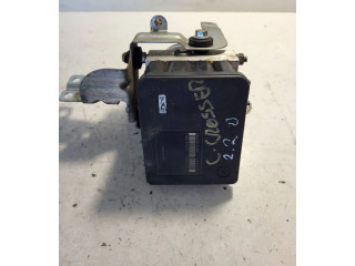 Jednotka ABS 06210909863, 28560003013 Peugeot 4007 2008