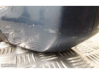 Zpětné zrcátko Citroen Berlingo 2009