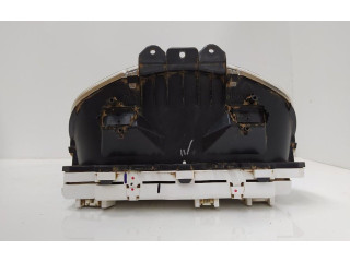 Přístrojová deska Mitsubishi L200 2005 8100B332