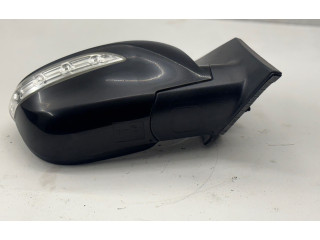 Zpětné zrcátko Hyundai ix35 2014 876202Y060PAE