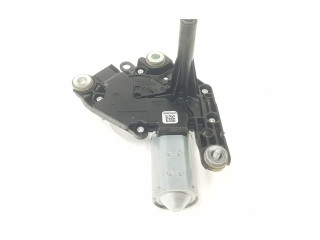 Моторчик заднего дворника A1769066300, A1769066300 Mercedes-Benz A W176