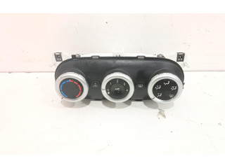 Блок управления климат-контролем Fiat 500L