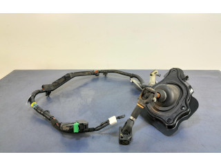    Рулевая рейка 48080-4GA3D, 48080-4GA3D   Infiniti Q50 2014 -  года