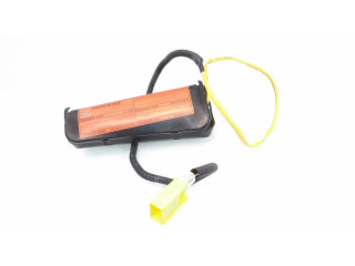 Подушка безопасности в сиденье 602174501 Mazda 3 I