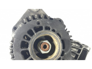 Генератор AC7D06A Chevrolet Captiva 3.2