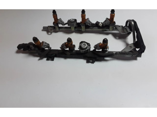 Форсунка 24296EY01B Infiniti G37 not_set