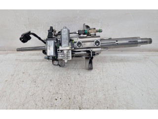 Рулевая рейка 95B419506AN Porsche Macan (95B) 2014 - 2018 года